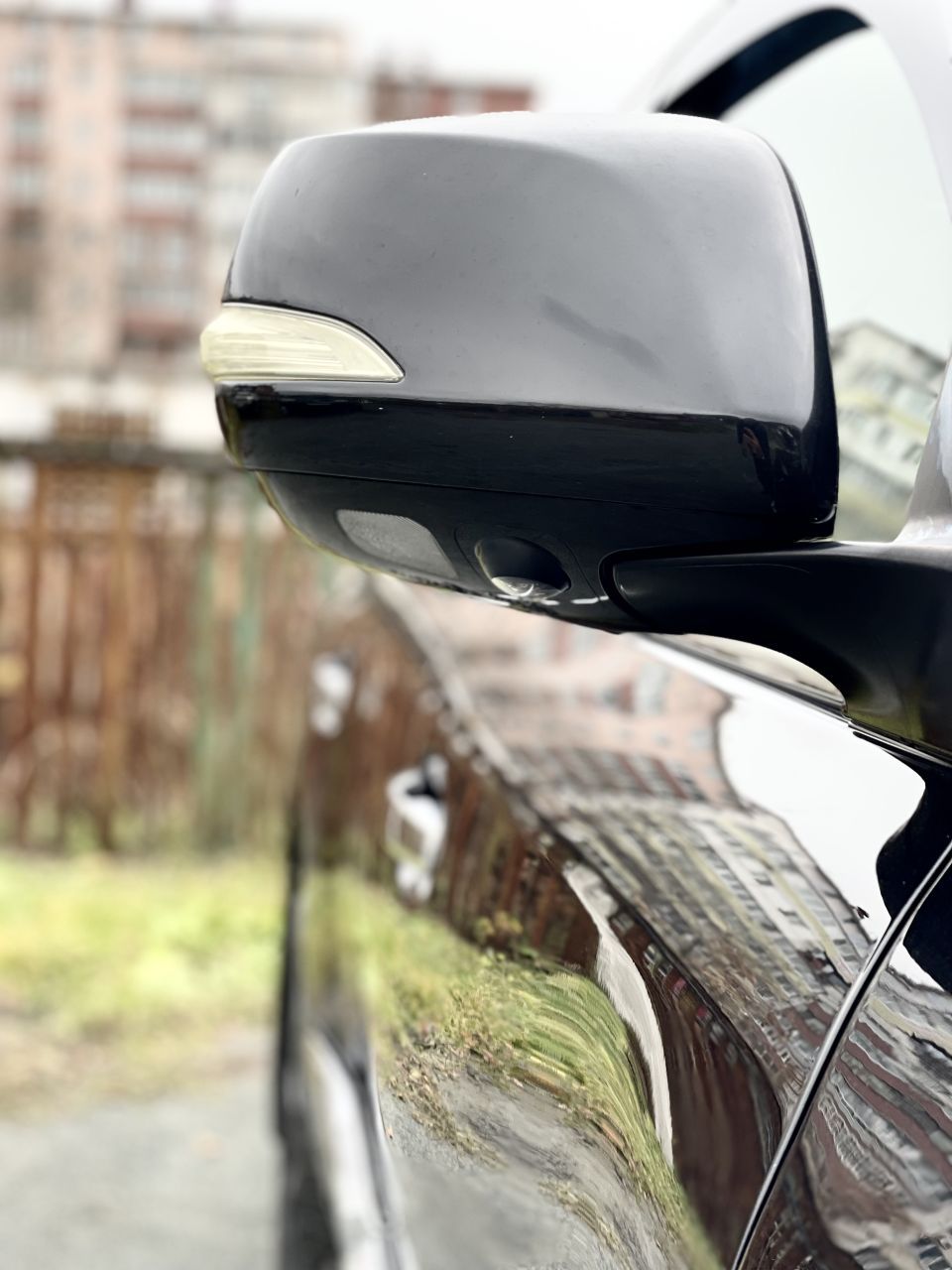 Что за маркетплейс кракен