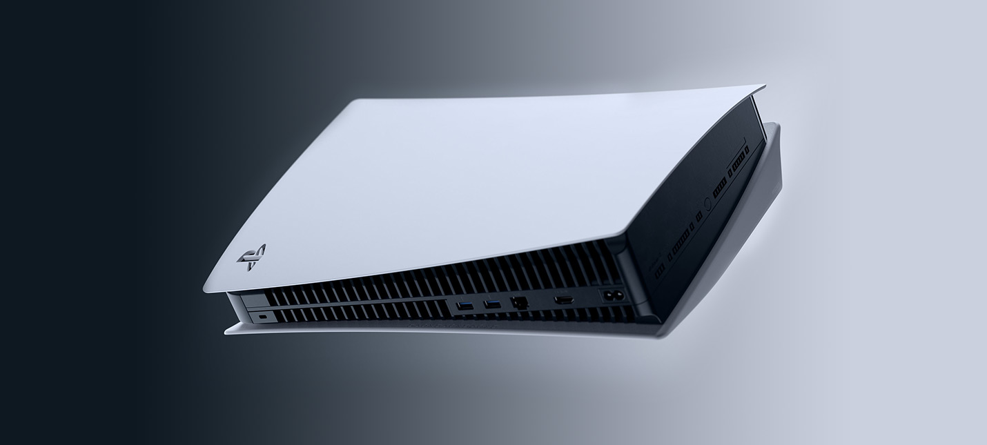 Кракен маркетплейс как зайти