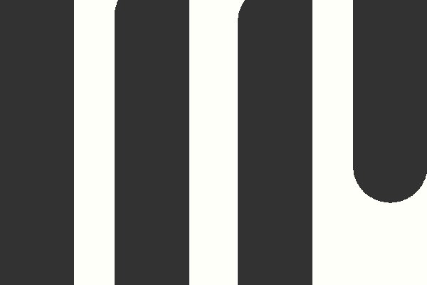 Кракен ссылка официальная на тор