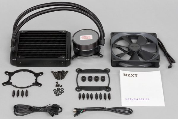 Кракен сайт 1kraken me