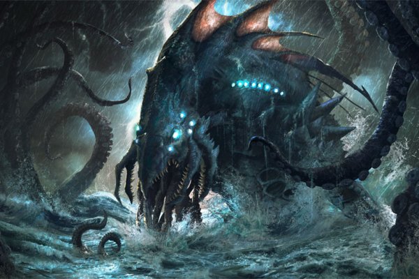 Kraken ссылка kraken torion