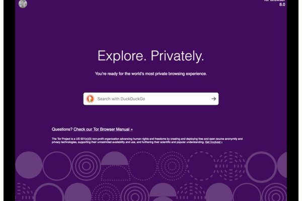 Ссылка на кракен свежая