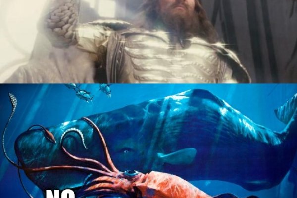 Кракен ссылка москва