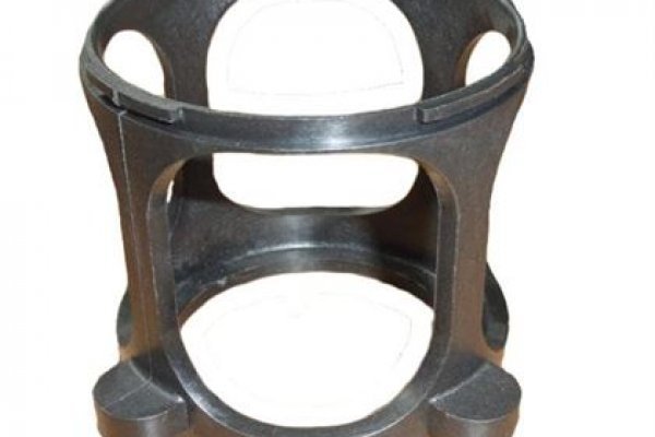 Кракен даркнет ссылка на сайт