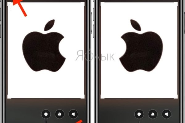 Кракен магазин наркоты