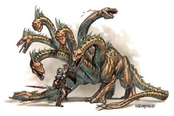 Кракен новый сайт