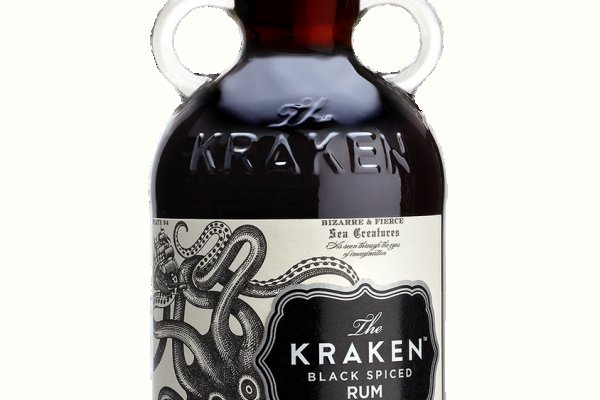 Kraken торговая площадка ссылка