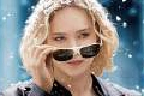 Кракен браузер ссылка