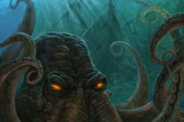 Kraken сайт зеркала