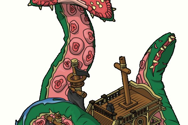 Кракен маркетплейс в питере