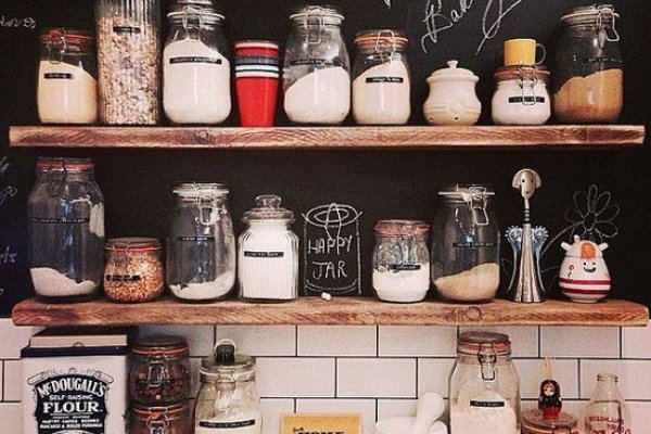 Кракен маркетплейс зеркало krk market com