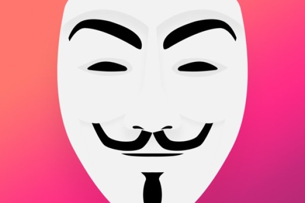 Сайт kraken в tor