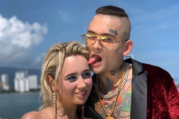 Сайты с наркотиками