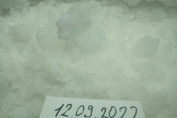 Kraken com зеркало