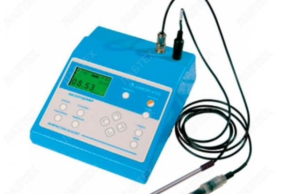 Аутентификатор кракен