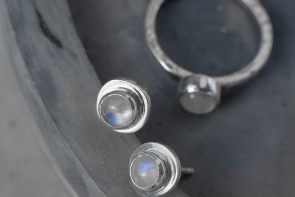 Зайти кракен через тор