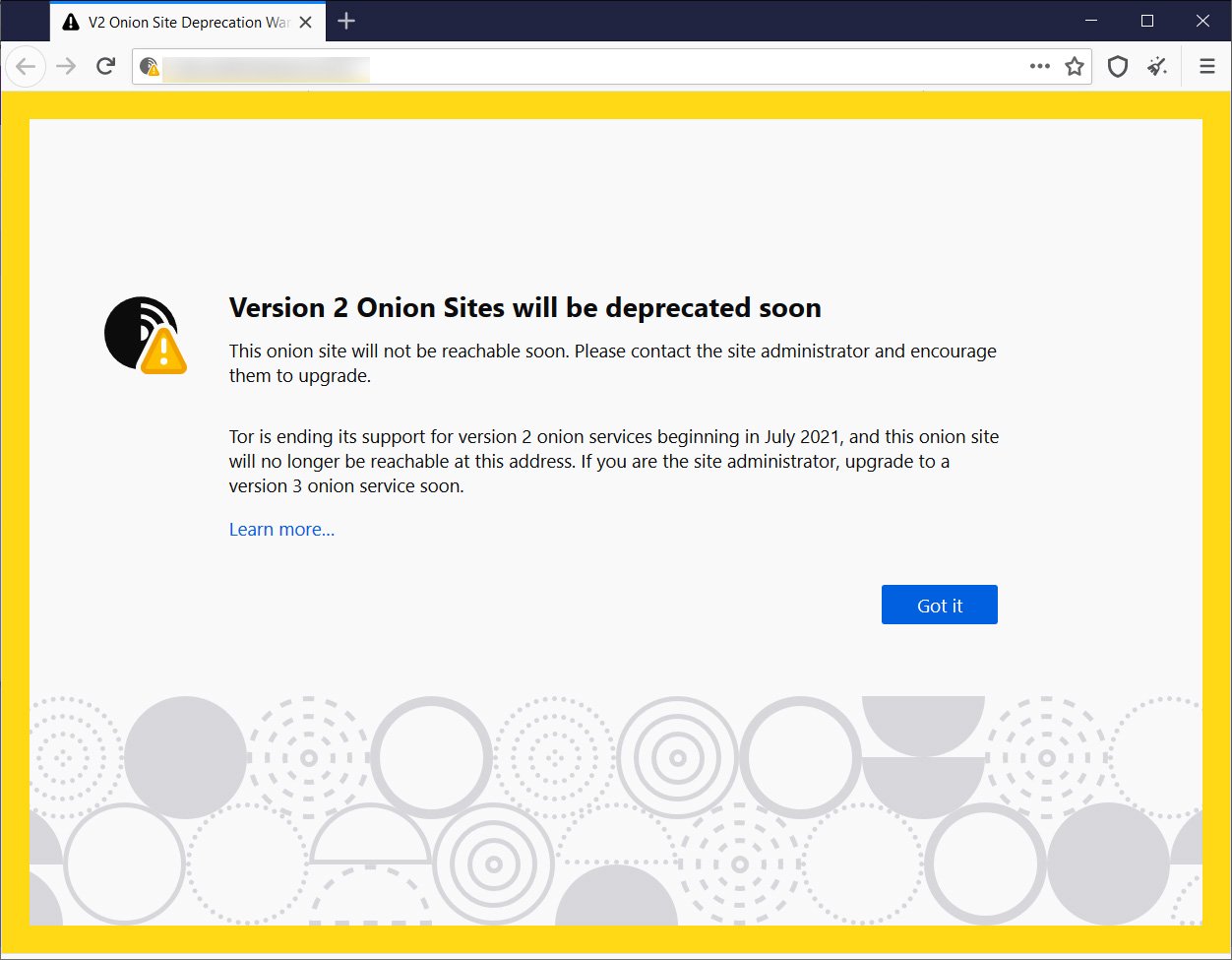 Ссылка на кракен площадка