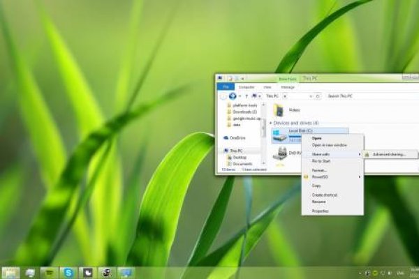 Как пополнять кракен тор