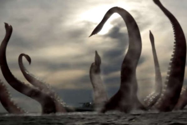 Ссылка на кракен тор браузер