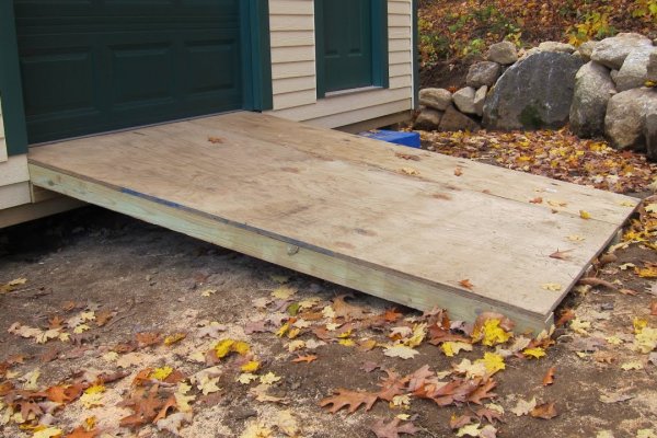 Кракен сайт магазин kraken clear com