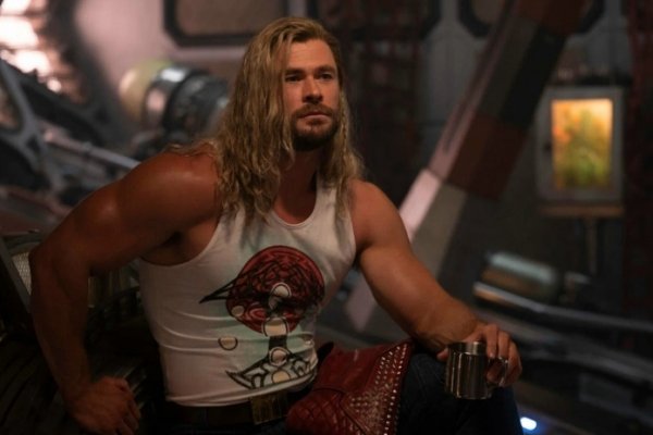 Кракен маркетплейс что там