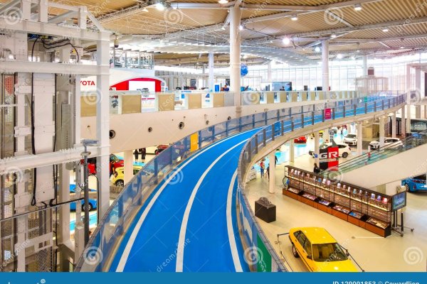 Кракен вход на сайт