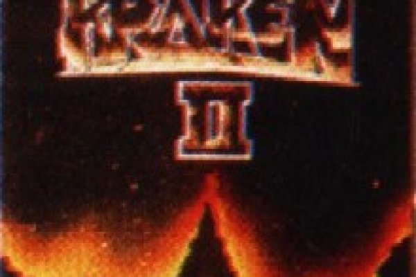 Кракен зеркало орион