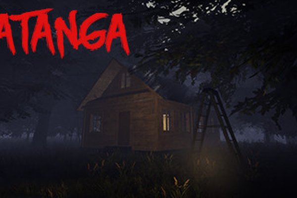 Кракен даркнет зеркало