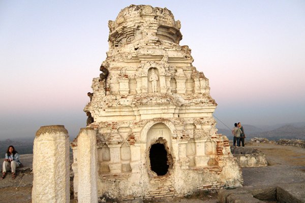 Kraken ссылка kraken link24 info