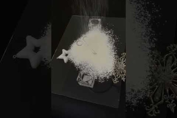 Kraken 13 at сайт