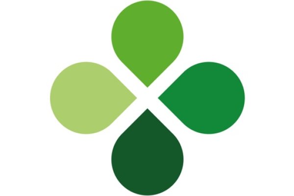 Ссылки на дарк нет