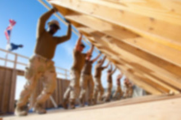 Кракен даркнет плейс