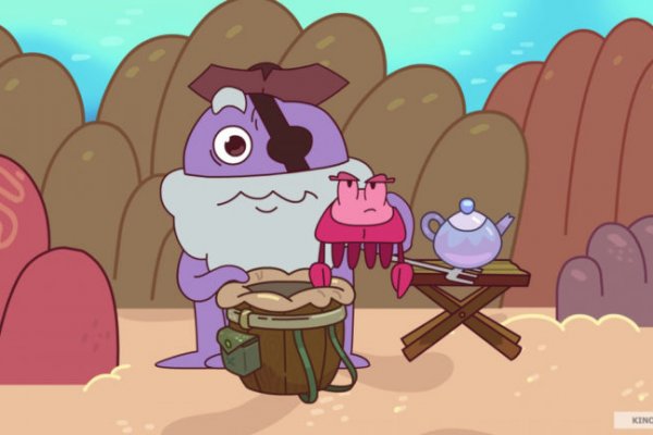 Ссылка на кракен в тор браузере kr2web in