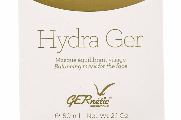 Что такое кракен площадка