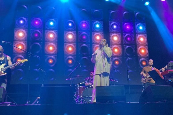 Как зайти на кракен