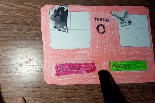 Кракен невозможно зарегистрировать пользователя