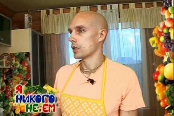 Купить героин в москве