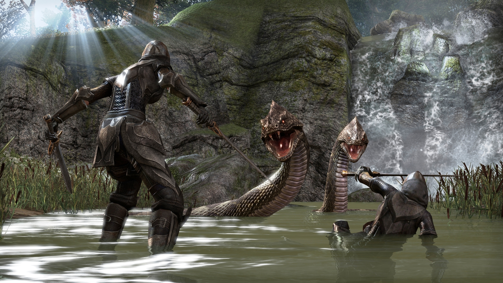 Кракен вход магазин