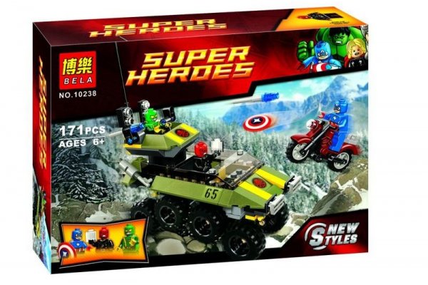 Кракен маркетплейс krk market com