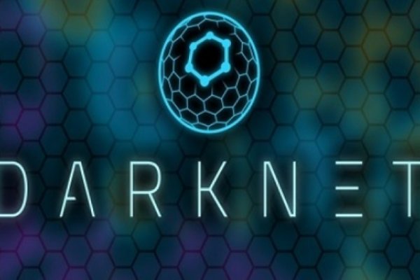 Кракен даркнет kraken link24 info