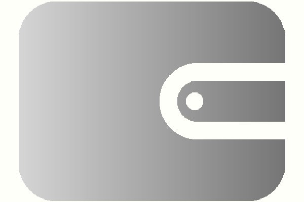 Как войти в кракен