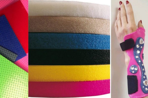 Кракен зеркало рабочее на сегодня