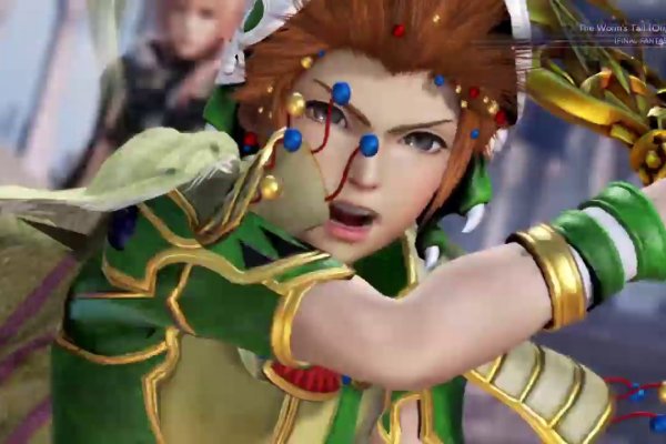 Kraken ссылка тг