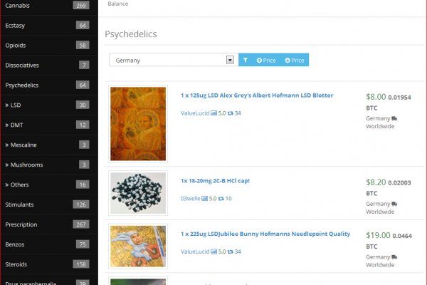 Кракен маркетплейс как зайти