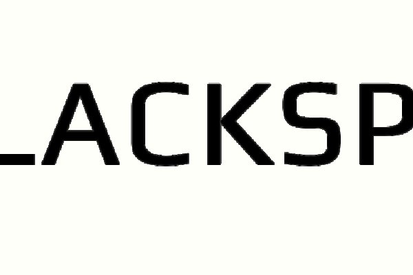 Ссылка на кракен тор браузер