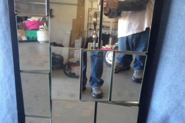 Нарко магазин кракен