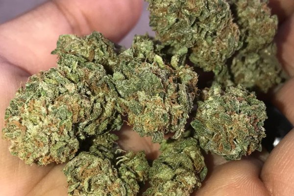 Кракен черный сайт