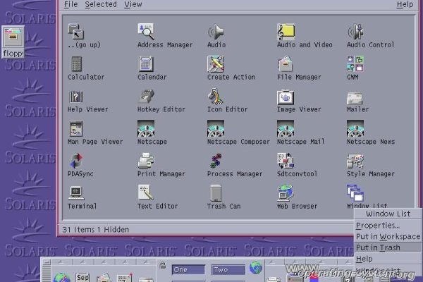 Кракен омг мега